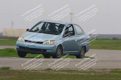 media/Jan-25-2026-Speed Ventures (Sun) [[0f6c16c17e]]/Purple/Session 1 (Sweeper)/